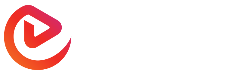 EDUCBA